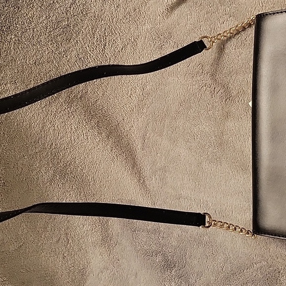 NWT Kate Spade purse - Picture 9 of 12